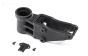 LOS261012 PROMOTO Voorvork houder, Set
