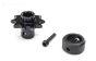 LOS262004 PROMOTO Stalen kettingwiel voor, set