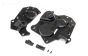 LOS261014 PROMOTO Chassis zij afdekking, set