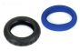 PRO10245203 Supermoto 2.0 S3 achterband, Set