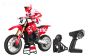 LOS06004T2 Promoto-MX RC Motor Supreme ARTR