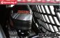 LOS05016T1 1/6 Super Rock Rey 4WD Racer RTR, Raceline