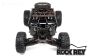 LOS05016T2 1/6 Super Rock Rey 4WD RTR Baja Designs