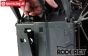 LOS05016T1 1/6 Super Rock Rey 4WD Racer RTR, Raceline