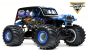 LOSI SON UVA DIGGER LMT TRUCK