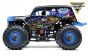 LOSI SON UVA DIGGER LMT TRUCK