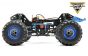 LOSI SON UVA DIGGER LMT TRUCK