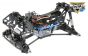 LOSI SON UVA DIGGER LMT TRUCK