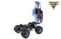 LOSI SON UVA DIGGER LMT TRUCK