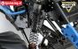 LOSI SON UVA DIGGER LMT TRUCK