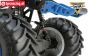 LOSI SON UVA DIGGER LMT TRUCK