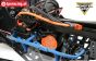 LOSI SON UVA DIGGER LMT TRUCK