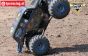 LOSI SON UVA DIGGER LMT TRUCK