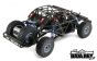LOS05021T2 LOSI Super Baja Rey 2.0 Smart 1/6 RTR King