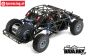 LOS05021T1 LOSI Super Baja Rey 2.0 Smart 1/6 RTR Brenthel