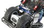 LOS05021T2 LOSI Super Baja Rey 2.0 Smart 1/6 RTR King