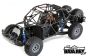 LOS05021T2 LOSI Super Baja Rey 2.0 Smart 1/6 RTR King