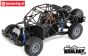 LOS05021T1 LOSI Super Baja Rey 2.0 Smart 1/6 RTR Brenthel