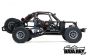 LOS05021T2 LOSI Super Baja Rey 2.0 Smart 1/6 RTR King