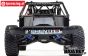 LOS05021T1 LOSI Super Baja Rey 2.0 Smart 1/6 RTR Brenthel
