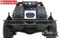 LOS05021T2 LOSI Super Baja Rey 2.0 Smart 1/6 RTR King