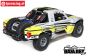 LOS05021T1 LOSI Super Baja Rey 2.0 Smart 1/6 RTR Brenthel