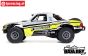 LOS05021T1 LOSI Super Baja Rey 2.0 Smart 1/6 RTR Brenthel