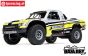 LOS05021T1 LOSI Super Baja Rey 2.0 Smart 1/6 RTR Brenthel