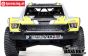 LOS05021T1 LOSI Super Baja Rey 2.0 Smart 1/6 RTR Brenthel
