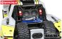 LOS05021T1 LOSI Super Baja Rey 2.0 Smart 1/6 RTR Brenthel