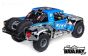 LOS05021T2 LOSI Super Baja Rey 2.0 Smart 1/6 RTR King