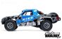 LOS05021T2 LOSI Super Baja Rey 2.0 Smart 1/6 RTR King