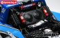 LOS05021T2 LOSI Super Baja Rey 2.0 Smart 1/6 RTR King