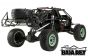 LOS05013T1 Super Baja Rey RTR, Zwart