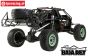 LOS05013T2 Super Baja Rey RTR, Rood