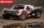 LOS05018 1/6 Super Desert Truck BND met AVC