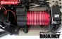 LOS05018 1/6 Super Desert Truck BND met AVC