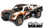 LOS05018 1/6 Super Desert Truck BND met AVC