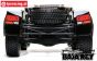 LOS05018 1/6 Super Desert Truck BND met AVC