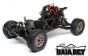 LOS05018 1/6 Super Desert Truck BND met AVC