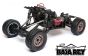 LOS05018 1/6 Super Desert Truck BND met AVC