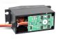 SPMS901 Spektrum SPMS901 18T, 1 St.