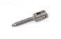 M1000/03 Mecatech rem cilinder pen, 1 St.