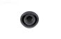 M1000/34DOT4-5 Mecatech rem zadel keerring, 1 st.