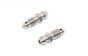 M1000/13 Mecatech vul-ontluchting nippel M5, 2 st.