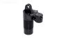 M2009/11 Mecatech Click Shock behuizing, 1 st.