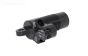M2009/11 Mecatech Click Shock behuizing, 1 st.