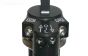 M2009/11 Mecatech Click Shock behuizing, 1 st.