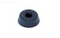 M2009/18 Mecatech Expansievat keerring, 1 st.