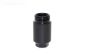 M2009/22 Mecatech expansievat, 1 st.